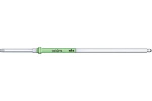 Сменное жало Torque TORX PLUS® MagicSpring 7IP WIHA 29554