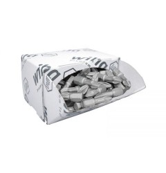 Набор бит ZOT Torsion PH2 x 25 50 шт. WIHA 29876