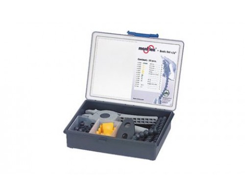 Базовый набор maxiflex WIHA 30518