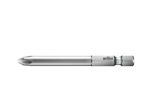 Бита Professional форма E 6,3 Phillips PH00 x 70 мм WIHA 31961