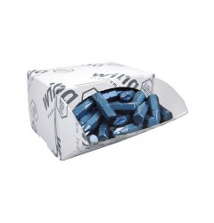 Набор бит Inkra PZ3 x 25 50 шт. WIHA 31995