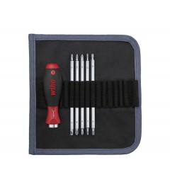 Набор комбинированных жал (6 предметов) WIHA 32298