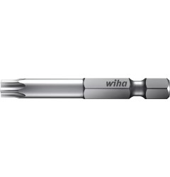 Бита Professional форма E 6,3 TORX® T15 x 50 мм WIHA 32307