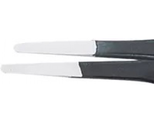 Прецизионный пинцет Professional ESD 120 мм WIHA 32329
