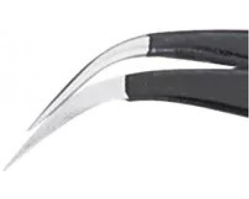 Прецизионный пинцет Professional ESD 120 мм WIHA 32335