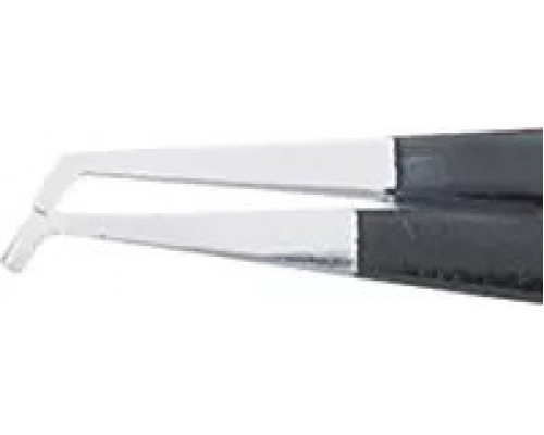 Пинцет SMD Professional ESD 120 мм WIHA 32338