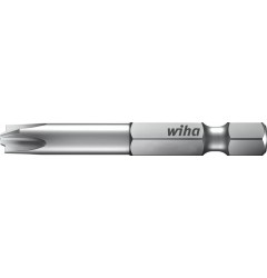 Бита Professional форма E 6,3 XENO-шлиц/Phillips SLPH2 x 50 мм WIHA 32492