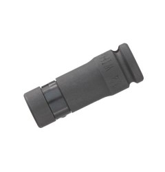 Держатель бит 1/2" WIHA 32549