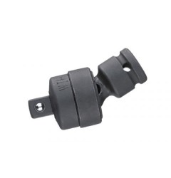 Кардан с шаром для винтоверта 1/4" WIHA 32553