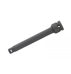 Удлинитель 1/4" WIHA 32554