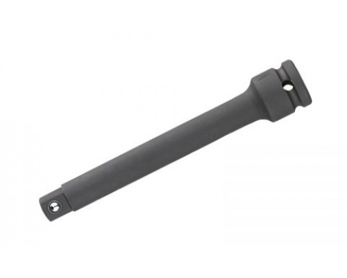 Удлинитель 1/4" WIHA 32554