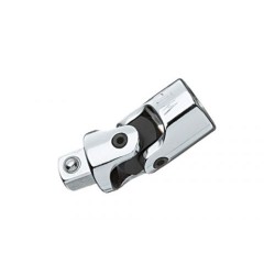 Кардан для ручных торцевых ключей 1/4" WIHA 32555