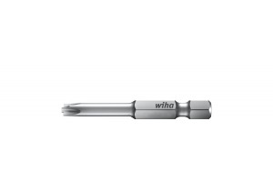 Бита Professional форма E 6,3 XENO-шлиц/Phillips SLPH1 x 90 мм WIHA 32686