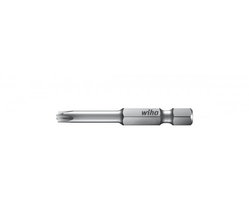 Бита Professional форма E 6,3 XENO-шлиц/Phillips SLPH2 x 90 мм WIHA 32687
