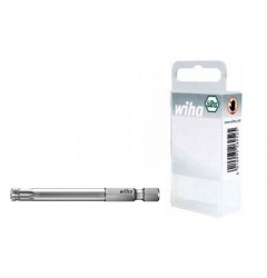 Бита Professional T25 х 70 мм 1 шт. WIHA 32809
