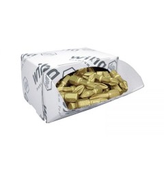 Набор бит HOT Torsion T25 x 25 50 шт. WIHA 33678