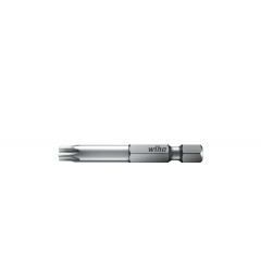 Бита Professional форма E 6,3 TORX® T6 x 70 мм WIHA 33709