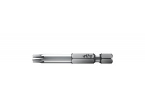 Бита Professional форма E 6,3 TORX® T8 x 90 мм WIHA 33719