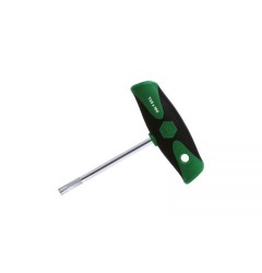 Отвертка ComfortGrip TORX T30 х 100 мм WIHA 34684