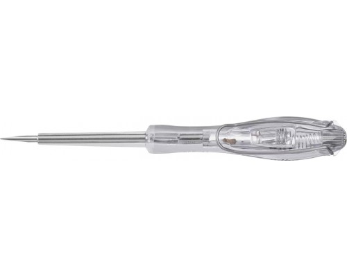 Пробник напряжения SoftFinish, 110-250 В в блистере WIHA 35378