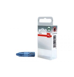 Набор бит Inkra PH2 x 25 10 шт. WIHA 36279