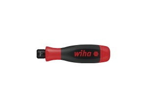 Отвертка динамометрическая EasyTorque 4 Hm WIHA 36320