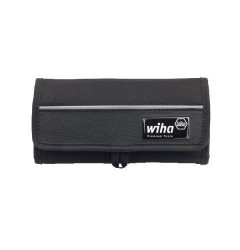 Пустая сумка slimVario WIHA 36326