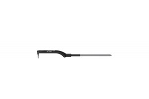 Насадка Torque кабельный ключ SW18 WIHA 36421