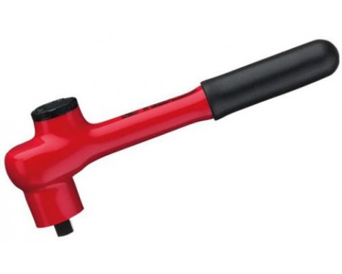 Переключающая трещотка 3/8" x 190 мм WIHA 36673