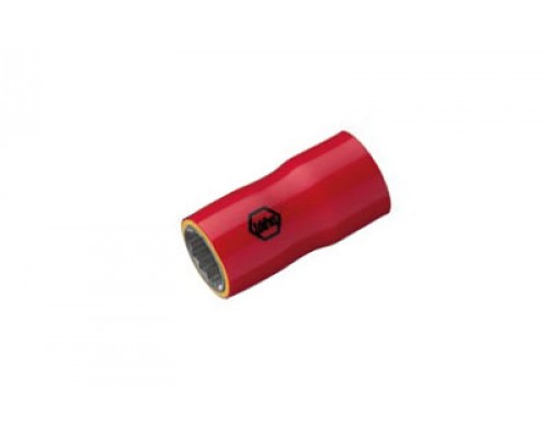 Головка торцевого ключа SW 11 x 3/8" WIHA 36677