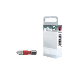 Набор бит MaxxTor PH2 x 29 5 шт. WIHA 36813