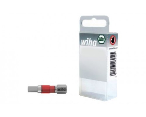 Набор шестигранных бит MaxxTor SW3 x 29 5 шт. WIHA 36818