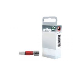 Набор бит MaxxTor T10 x 29 5 шт. WIHA 36822