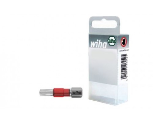 Набор бит MaxxTor T20 x 29 5 шт. WIHA 36824