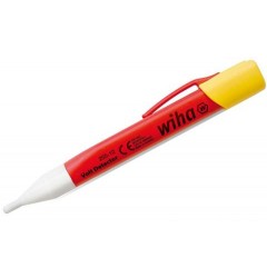 Пробник напряжения 230-1000 В WIHA 37871