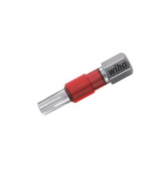Бита MaxxTor 29er шестигранник 1/4" TORX T27 x 29 мм WIHA 38438