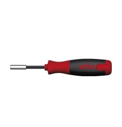 Магазинный держатель бит LiftUp 25 смешанный 1/4" 12 шт. WIHA 38601