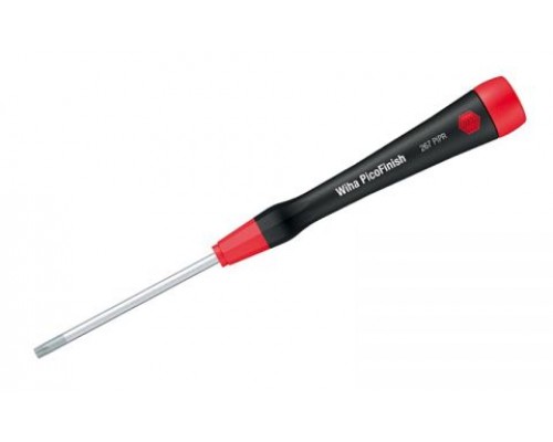 Отвертка PicoFinish TORX PLUS® Security 4IPR x 40 WIHA 38840