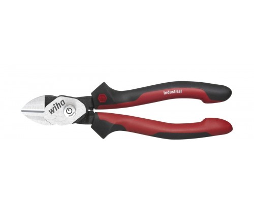 Wiha nippers discount