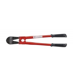 Болторез Classic 900 мм WIHA 39380