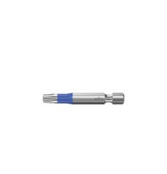 Набор бит T-bit T20 x 50 5 шт. WIHA 41645