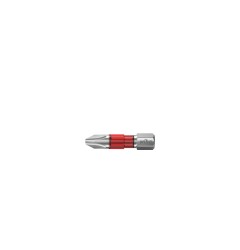 Набор бит TY-Bit PH3 x 29 5 шт. WIHA 42101