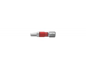 Набор шестигранных бит TY-Bit SW4 x 29 5 шт. WIHA 42105