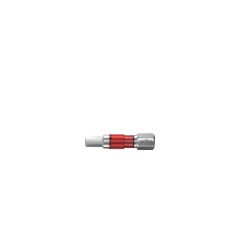 Набор шестигранных бит TY-Bit SW5 x 29 5 шт. WIHA 42106