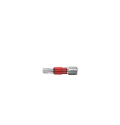Набор бит TY-Bit T30 x 29 5 шт. WIHA 42113