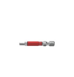 Набор шестигранных бит TY-Bit SW5 x 49 5 шт. WIHA 42126