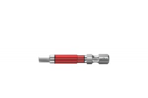 Набор шестигранных бит TY-Bit SW5 x 49 5 шт. WIHA 42126