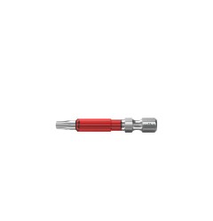 Набор бит TY-Bit T15 x 49 5 шт. WIHA 42129