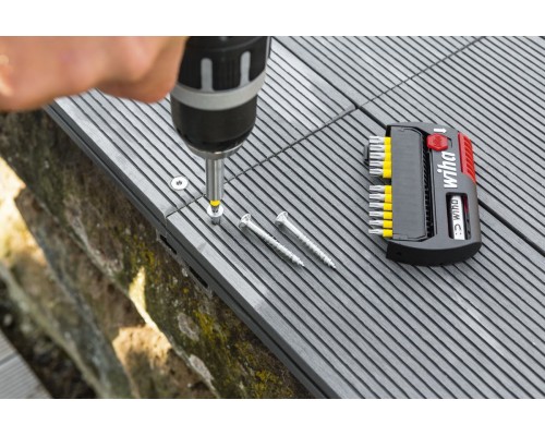 Биты 7929-02025 7015Y T20 x 25 mm