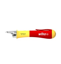 Пробник напряжения бесконтактный SB 255-14 Volt Detector 90 -1.000 В WIHA 43798